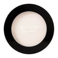 Miniatyrbild 1 av 10: Compact Powders Colorstay Revlon - 840 - medium 8,4 g