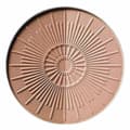 Miniatyrbild 2 av 2: Bronzer Artdeco Bronzing Powder Compact 10 g