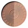 Miniatyrbild 1 av 2: Bronzer Artdeco Bronzing Powder Compact 10 g