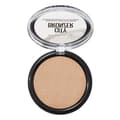 Miniatyrbild 4 av 8: Bronzer City Bronzer Maybelline 8 g - 250-medium warm 8 gr