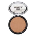 Miniatyrbild 6 av 8: Bronzer City Bronzer Maybelline 8 g - 250-medium warm 8 gr