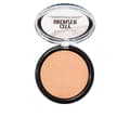 Miniatyrbild 8 av 8: Bronzer City Bronzer Maybelline 8 g - 250-medium warm 8 gr