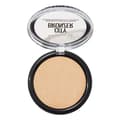 Miniatyrbild 2 av 8: Bronzer City Bronzer Maybelline 8 g - 250-medium warm 8 gr