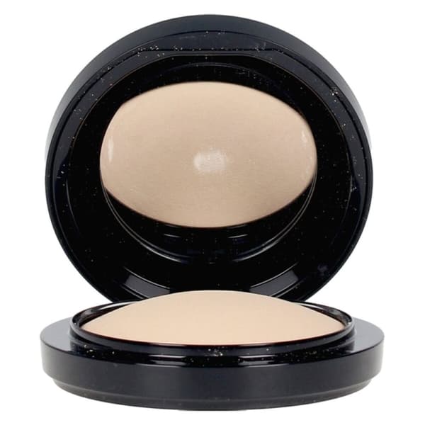 Kompaktpulver Mineralize Skinfinish Mac (10 g) 10 g - mediumt 10 gr