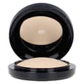Miniatyrbild 3 av 6: Kompaktpulver Mineralize Skinfinish Mac (10 g) 10 g - mediumt 10 gr
