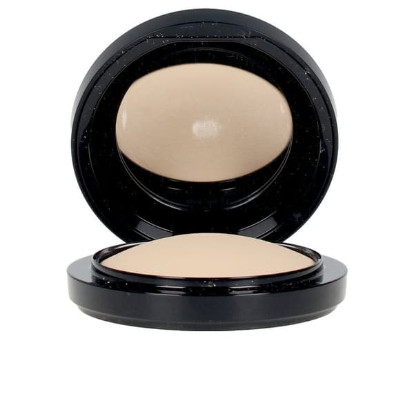 Kompaktpulver Mineralize Skinfinish Mac (10 g) 10 g - mediumt 10 gr