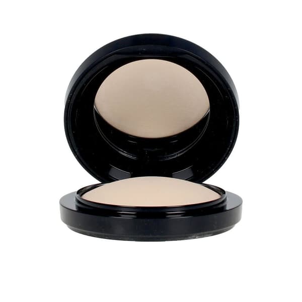 Kompaktpulver Mineralize Skinfinish Mac (10 g) 10 g - mediumt 10 gr