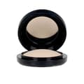 Miniatyrbild 6 av 6: Kompaktpulver Mineralize Skinfinish Mac (10 g) 10 g - mediumt 10 gr