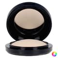 Miniatyrbild 1 av 6: Kompaktpulver Mineralize Skinfinish Mac (10 g) 10 g - mediumt 10 gr