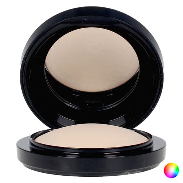 Kompaktpulver Mineralize Skinfinish Mac (10 g) 10 g - mediumt 10 gr