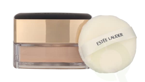 Estee Lauder Double Wear Sheer Flattery Loose Powder 9 g Light Matte