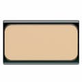 Miniatyrbillede 3 af 9: Compact Powders Artdeco - 11 - caramel chocolate 5 g