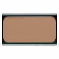 Miniatyrbillede 7 af 9: Compact Powders Artdeco - 11 - caramel chocolate 5 g