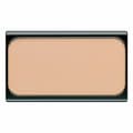 Miniatyrbillede 8 af 9: Compact Powders Artdeco - 11 - caramel chocolate 5 g
