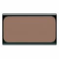 Miniatyrbillede 9 af 9: Compact Powders Artdeco - 11 - caramel chocolate 5 g