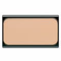 Miniatyrbillede 2 af 9: Compact Powders Artdeco - 11 - caramel chocolate 5 g