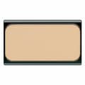 Miniatyrbillede 1 af 9: Compact Powders Artdeco - 11 - caramel chocolate 5 g