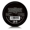 Miniatyrbillede 3 af 4: Øjenskygge Ebony Max Factor 81496168