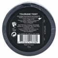 Miniatyrbillede 2 af 2: Makeup Tilpasning Puddere La Roche Posay Toleriane Teint 13 g