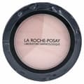 Miniatyrbillede 1 af 2: Makeup Tilpasning Puddere La Roche Posay Toleriane Teint 13 g