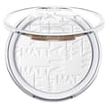 Pikkukuva 4 / 9: Kompaktipuuterit All Matt Plus Catrice (10 g) - 030-warm beige 10 gr