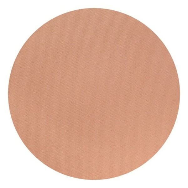 Luomiväri Ebony Max Factor 81496168