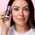 Pikkukuva 4 / 5: Hiussuihke Catrice Ultra Last2 (50 ml)