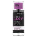 Pikkukuva 1 / 5: Hiussuihke Catrice Ultra Last2 (50 ml)