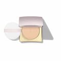Miniatyrbillede 1 af 2: Kompakte pulvere Elizabeth Arden SKINCARING POWDER Light 10 g