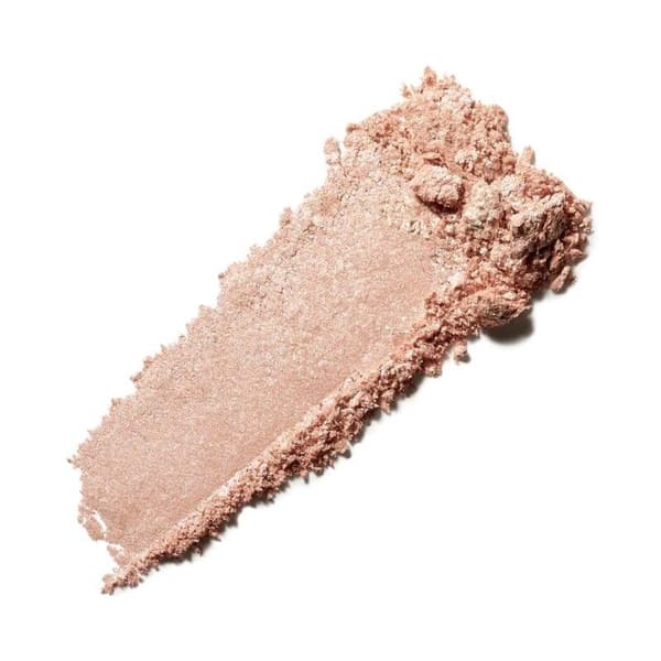 MAC Mineralize Skinfinish 10gr Soft & Gentle