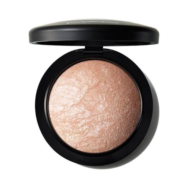 MAC Mineralize Skinfinish 10gr Soft & Gentle