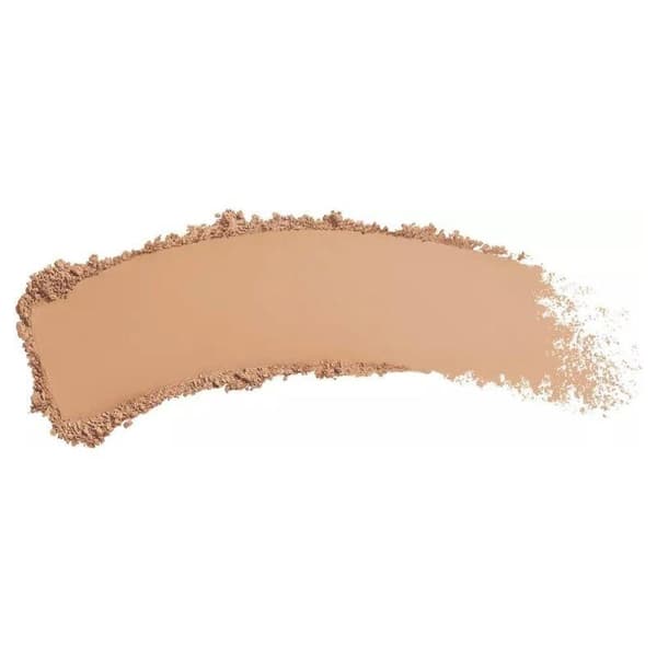 BareMinerals Barepro Powder 16HR Foundation 8gr 30 Warm
