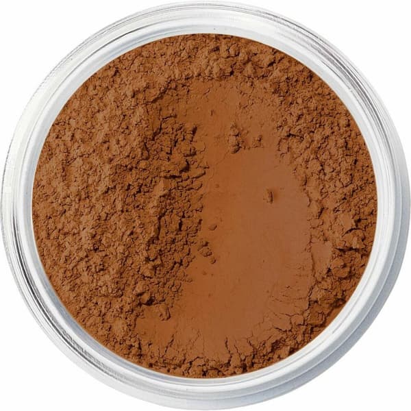 Powder Make-up Base bareMinerals Original 23-medium dark (8 g)