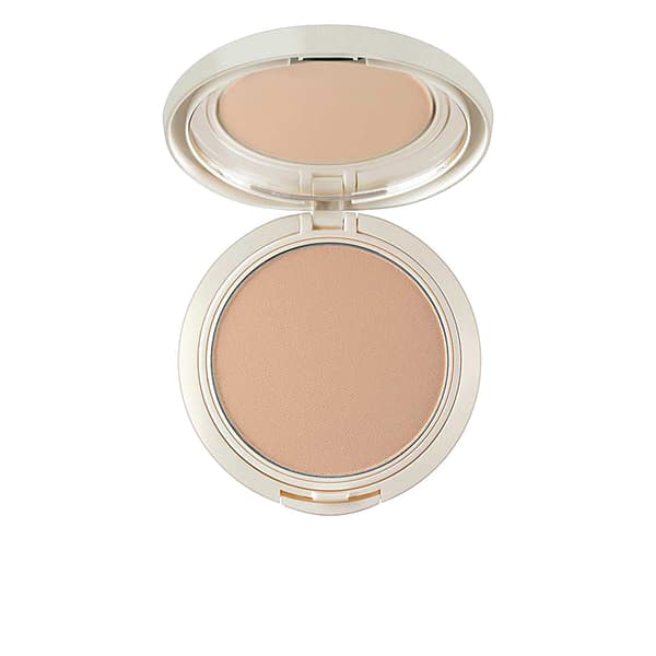 ARTDECO SUN PROTECTION powder foundation SPF50 #90-light sand