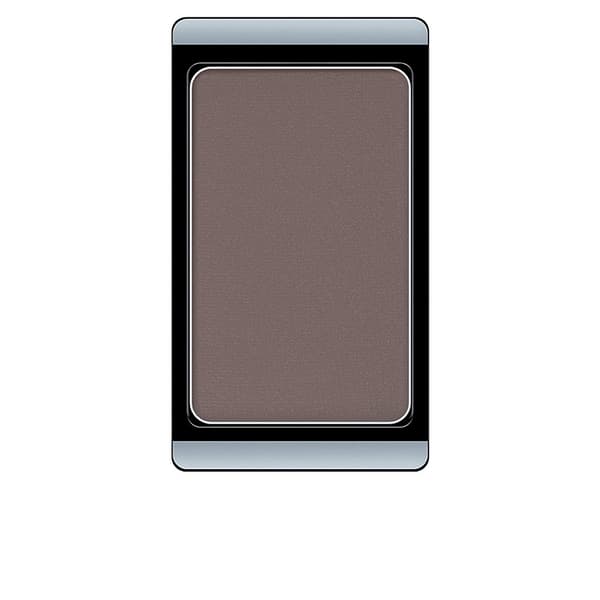 ARTDECO EYE BROW powder #3-brown