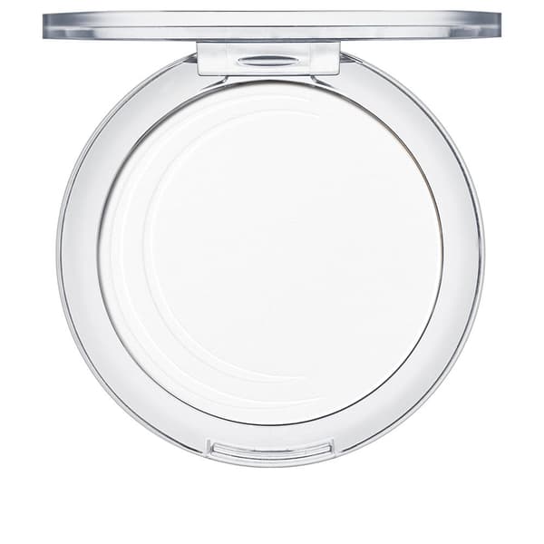 ESSENCE ALL ABOUT MATT! compact setting powder 8g