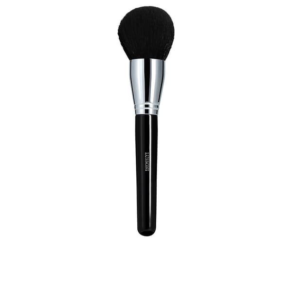Large powder brush LUSSONI PRO #206 1 u