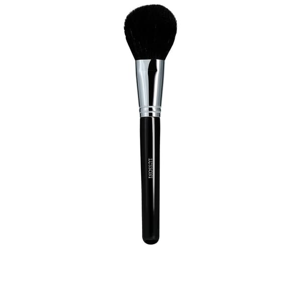 Large powder brush LUSSONI PRO # 212 1 u.