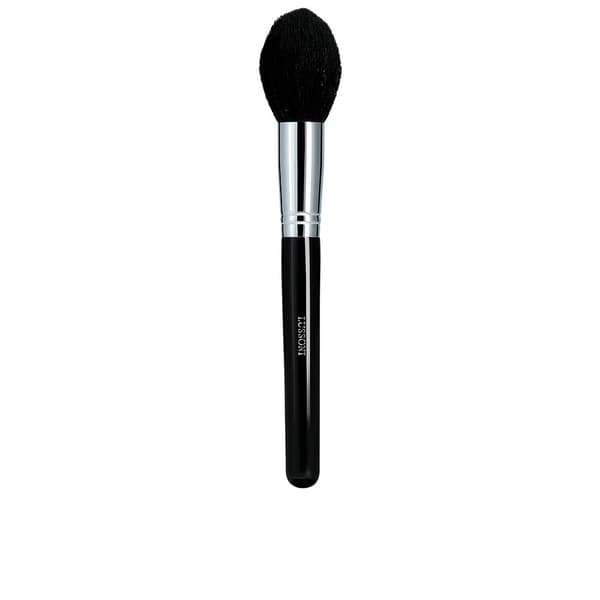 Tapered brush LUSSONI PRO #218 1 u