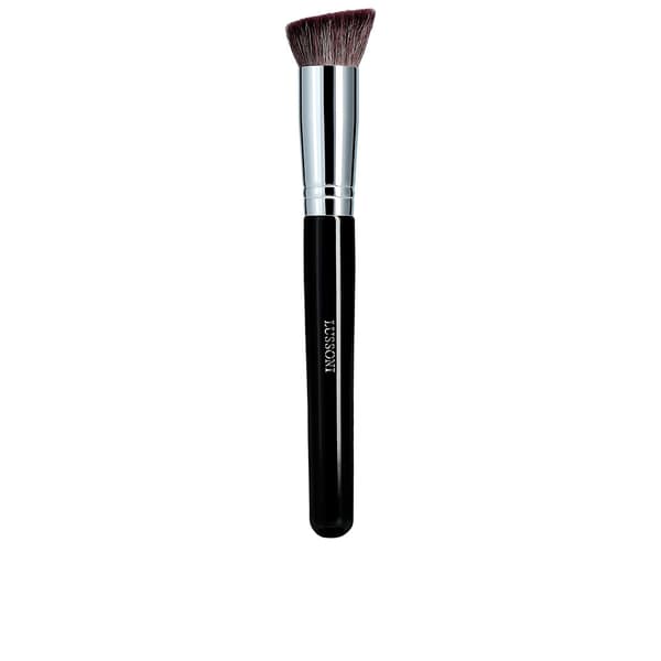 LUSSONI PRO angled contour brush #324 1 u