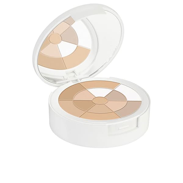 AVENE COUVRANCE translucent mosaic powder 10 gr