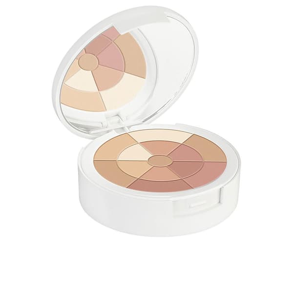 Avène Couvrance Good Face Mosaic Powder 10 g
