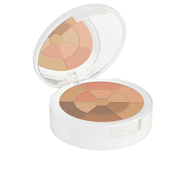AVENE COUVRANCE mosaic bronzing powder 10 g