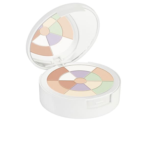 AVENE COUVRANCE illuminating mosaic powder 10 g