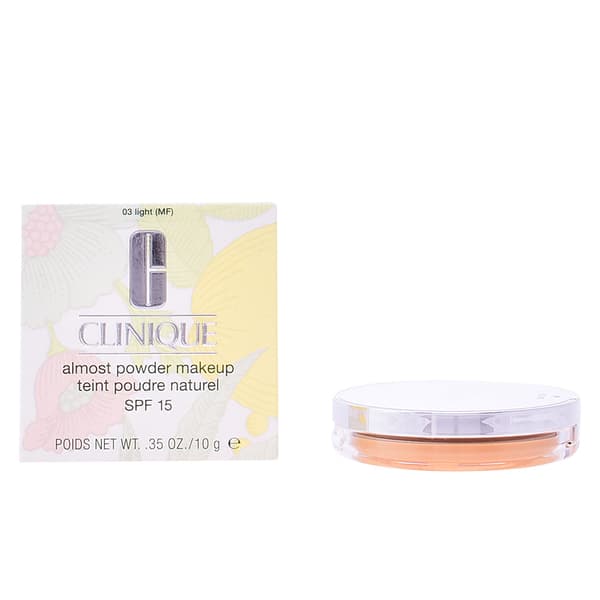 CLINIQUE ROUGE DIOR extra satin refill #999 3,5 gr