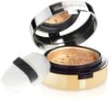 Miniatyrbild 2 av 3: Base de Maquillage en Poudre Elizabeth Arden Pure Finish Mineral Nº 4