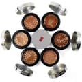 Miniatyrbilde 2 av 2: Base de Maquillage en Poudre Elizabeth Arden Pure Finish Mineral Nº 7