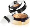 Miniatyrbilde 1 av 2: Base de Maquillage en Poudre Elizabeth Arden Pure Finish Mineral Nº 7