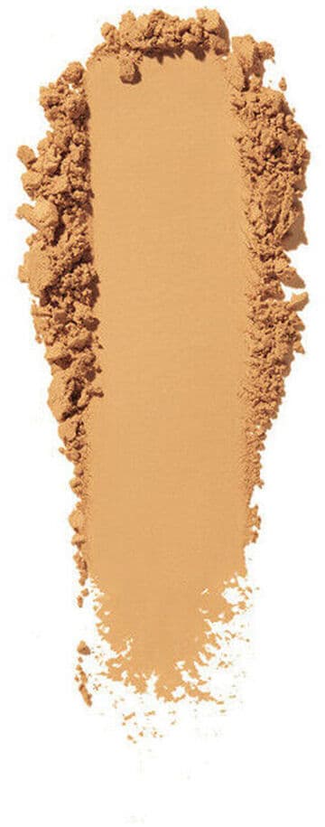 Powder Make-up Base Shiseido Synchro Skin Self-Refreshing Nº 220 50 ml