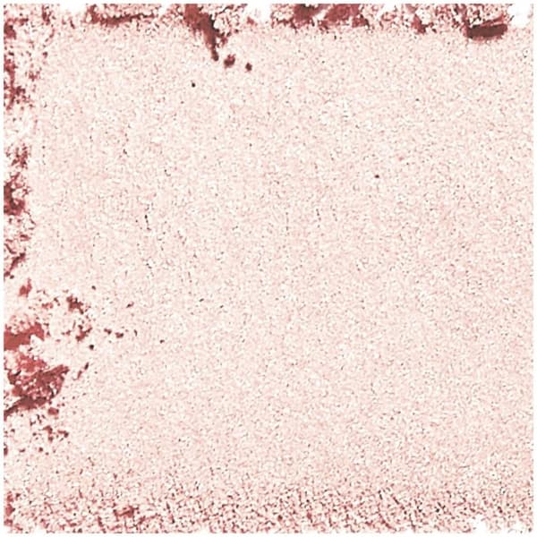 Lighting Powder Iconic Glow L'Oréal Paris